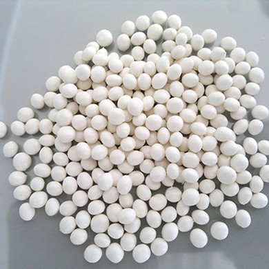 Furniture Specific Hot Melt Adhesive price